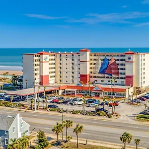 Harbour 611 , Daytona Beach United States